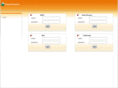seitservice.com