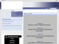 sekrpc.org