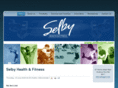 selbygym.com