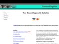 sensorphysics.com