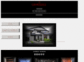 shindokoken.com