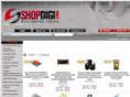 shopdigi.com