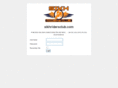 sikhridersclub.com