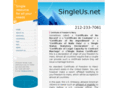 singleus.net