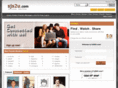 sjs2u.com