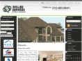 skilledservicesofsa.com
