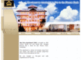 skyviewapartment.com