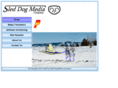 sleddogmedia.com