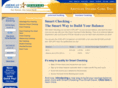 smartcheckingisbetter.com