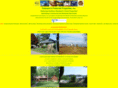 smdrealestate.com