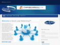 socialloop.org