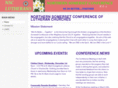 somersetlutherans.org