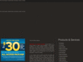 sound-waves.com