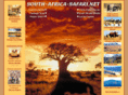 south-africa-safari.net