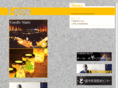 south-pier.com