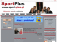 sport-plus.pl