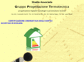 studiogpt.com