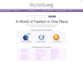 stylequest.com