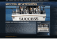 successsportfishing.com