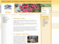 sulden-solda.com