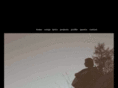 sumsolo.com