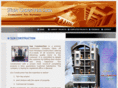 sunconstructions.com