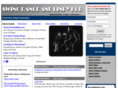 swingandlindy.com