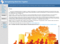 swotdc.org
