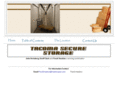 tacomasecurestorage.net