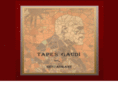 tapasgaudi.com
