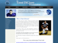 tdfoundation.com