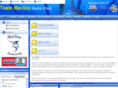 teammarlins.com