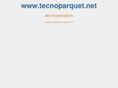 tecnoparquet.net