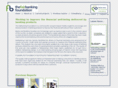 thefairbankingfoundation.org