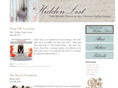thehiddenlist.com