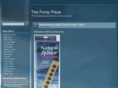 thepumpplace.com