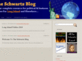 theschwartzblog.com