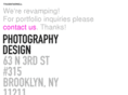 thussfarrelldesign.com