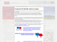 tnt-gratuite.fr