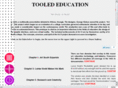 toolededucation.info