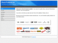 tooltraderonline.com