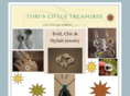 torislittletreasures.net
