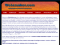 toronto-web-designer.com