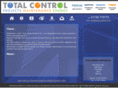 total-control.co.uk