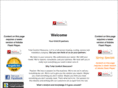 totalcomfortresource.com