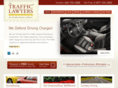 trafficlawyercanada.com