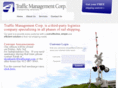 trafficmgt.com