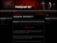 trafiquant.net