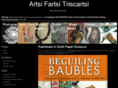 triscartsi.com