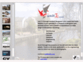 unit7c.com